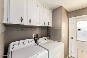 643 S 93rd Pl, Mesa, AZ 85208 - Photo 13