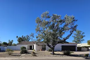 4929 E Sunnyside Dr, Scottsdale, AZ 85254 - Photo 1