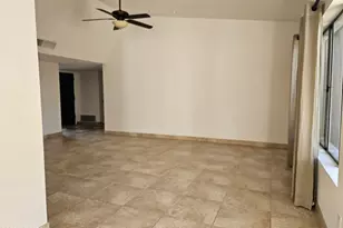 4929 E Sunnyside Dr, Scottsdale, AZ 85254 - Photo 7