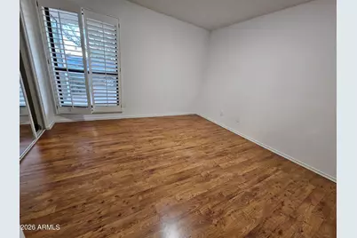 4929 E Sunnyside Drive, Scottsdale, AZ 85254 - Photo 11