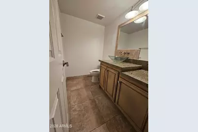 4929 E Sunnyside Drive, Scottsdale, AZ 85254 - Photo 7