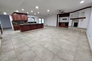 4929 E Sunnyside Dr, Scottsdale, AZ 85254 - Photo 17