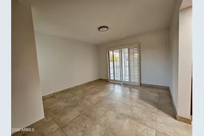 4929 E Sunnyside Drive, Scottsdale, AZ 85254 - Photo 5