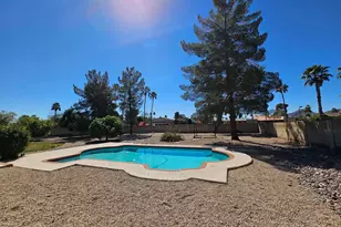 4929 E Sunnyside Dr, Scottsdale, AZ 85254 - Photo 5