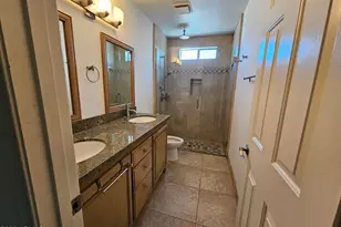 4929 E Sunnyside Dr, Scottsdale, AZ 85254 - Photo 15