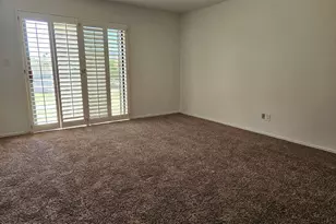 4929 E Sunnyside Dr, Scottsdale, AZ 85254 - Photo 11