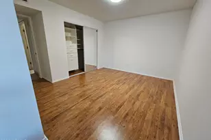 4929 E Sunnyside Dr, Scottsdale, AZ 85254 - Photo 13