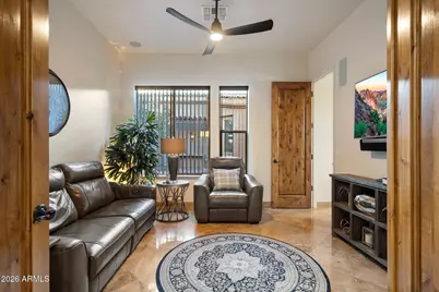 8281 E Soaring Eagle Way, Scottsdale, AZ 85266 - Photo 23