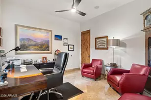 8281 E Soaring Eagle Way, Scottsdale, AZ 85266 - Photo 25