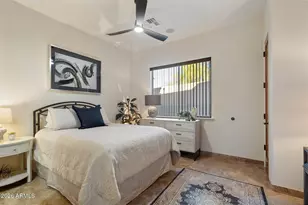 8281 E Soaring Eagle Way, Scottsdale, AZ 85266 - Photo 33