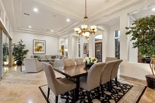 8281 E Soaring Eagle Way, Scottsdale, AZ 85266 - Photo 11