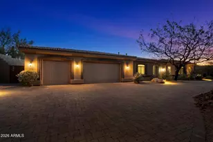 8281 E Soaring Eagle Way, Scottsdale, AZ 85266 - Photo 55