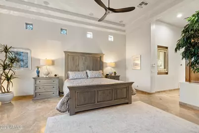 8281 E Soaring Eagle Way, Scottsdale, AZ 85266 - Photo 27