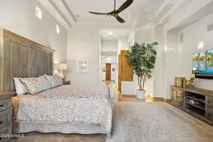 8281 E Soaring Eagle Way, Scottsdale, AZ 85266 - Photo 29