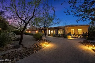 8281 E Soaring Eagle Way, Scottsdale, AZ 85266 - Photo 49