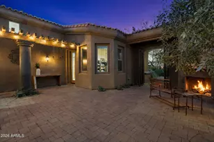 8281 E Soaring Eagle Way, Scottsdale, AZ 85266 - Photo 53