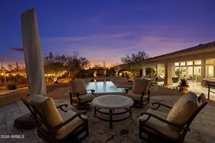 8281 E Soaring Eagle Way, Scottsdale, AZ 85266 - Photo 43