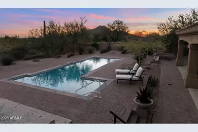 8281 E Soaring Eagle Way, Scottsdale, AZ 85266 - Photo 45