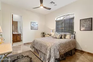 8281 E Soaring Eagle Way, Scottsdale, AZ 85266 - Photo 35