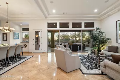 8281 E Soaring Eagle Way, Scottsdale, AZ 85266 - Photo 9