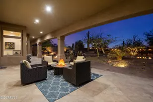 8281 E Soaring Eagle Way, Scottsdale, AZ 85266 - Photo 39