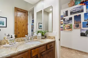 8281 E Soaring Eagle Way, Scottsdale, AZ 85266 - Photo 37