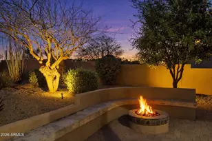 8281 E Soaring Eagle Way, Scottsdale, AZ 85266 - Photo 51