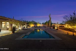 8281 E Soaring Eagle Way, Scottsdale, AZ 85266 - Photo 47