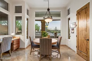 8281 E Soaring Eagle Way, Scottsdale, AZ 85266 - Photo 17