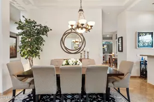 8281 E Soaring Eagle Way, Scottsdale, AZ 85266 - Photo 13