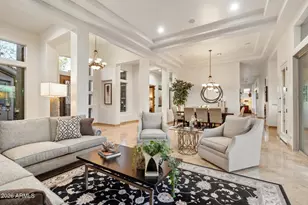 8281 E Soaring Eagle Way, Scottsdale, AZ 85266 - Photo 7