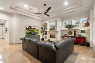 8281 E Soaring Eagle Way, Scottsdale, AZ 85266 - Photo 15