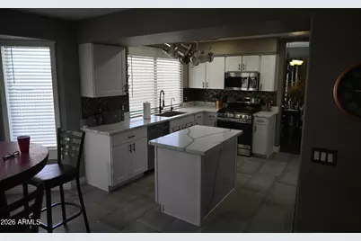 11316 W Primrose Drive, Avondale, AZ 85392 - Photo 11