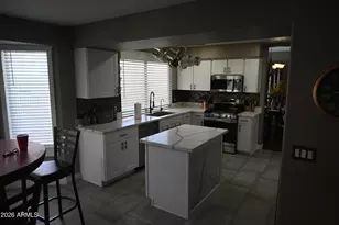 11316 W Primrose Dr, Avondale, AZ 85392 - Photo 11