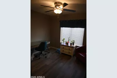 11316 W Primrose Drive, Avondale, AZ 85392 - Photo 19