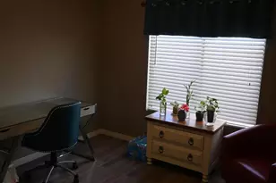 11316 W Primrose Dr, Avondale, AZ 85392 - Photo 19