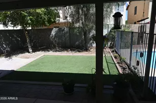 11316 W Primrose Dr, Avondale, AZ 85392 - Photo 23
