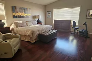 11316 W Primrose Dr, Avondale, AZ 85392 - Photo 11