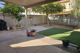 11316 W Primrose Dr, Avondale, AZ 85392 - Photo 21