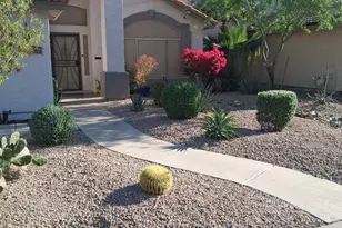 11316 W Primrose Dr, Avondale, AZ 85392 - Photo 3