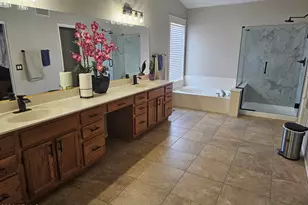 11316 W Primrose Dr, Avondale, AZ 85392 - Photo 13