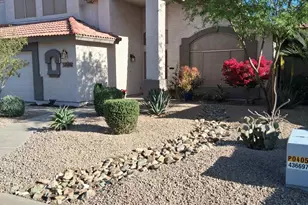 11316 W Primrose Dr, Avondale, AZ 85392 - Photo 3