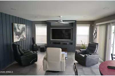 11316 W Primrose Drive, Avondale, AZ 85392 - Photo 7