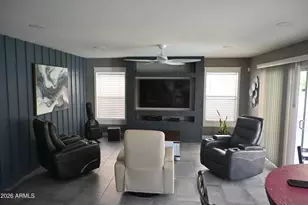 11316 W Primrose Dr, Avondale, AZ 85392 - Photo 9