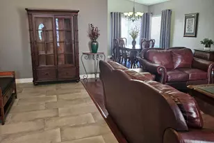 11316 W Primrose Dr, Avondale, AZ 85392 - Photo 5