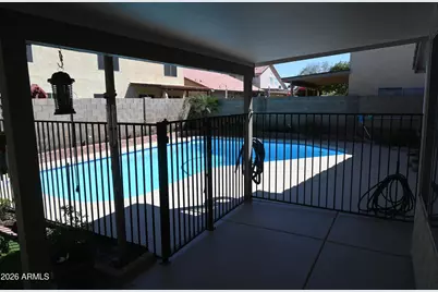 11316 W Primrose Drive, Avondale, AZ 85392 - Photo 21