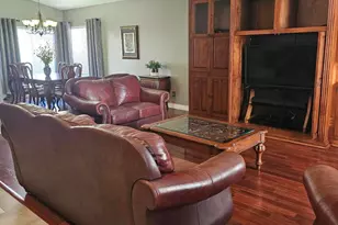 11316 W Primrose Dr, Avondale, AZ 85392 - Photo 7