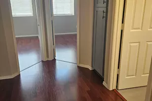 11316 W Primrose Dr, Avondale, AZ 85392 - Photo 17