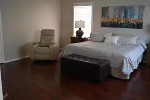 11316 W Primrose Dr, Avondale, AZ 85392 - Photo 13