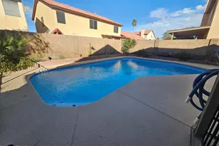 11316 W Primrose Dr, Avondale, AZ 85392 - Photo 19
